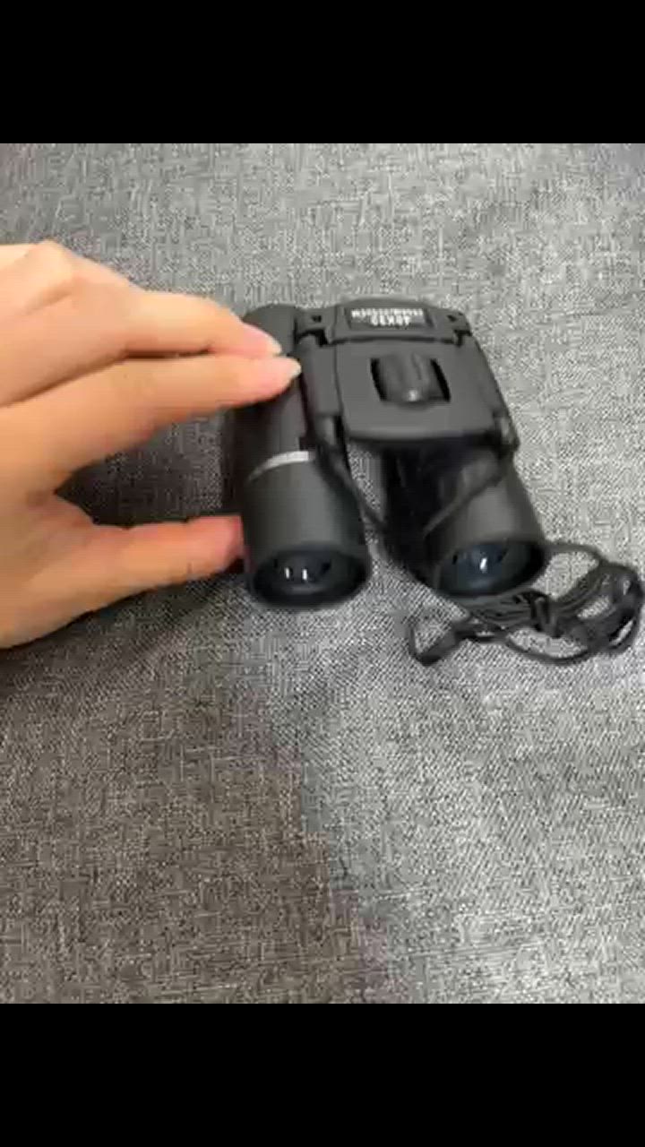 全体のレビュー動画のサムネイル | 10