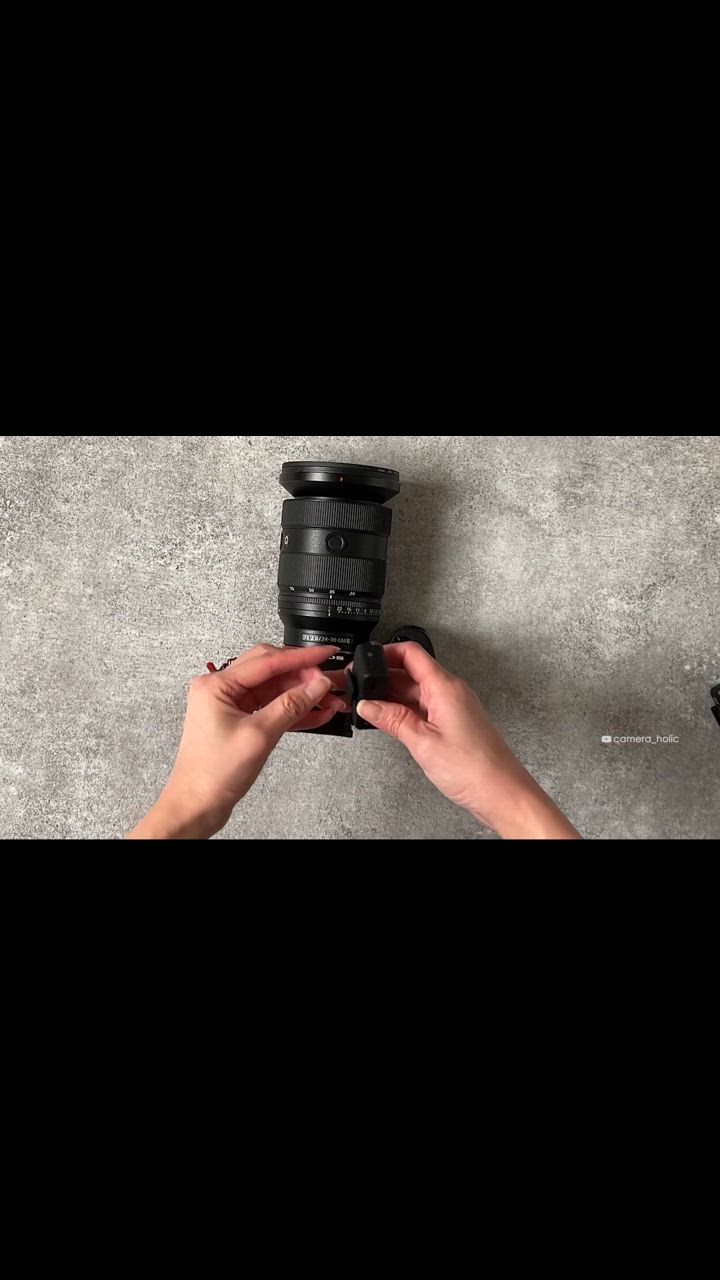 3件目のレビュー動画のサムネイル | 0