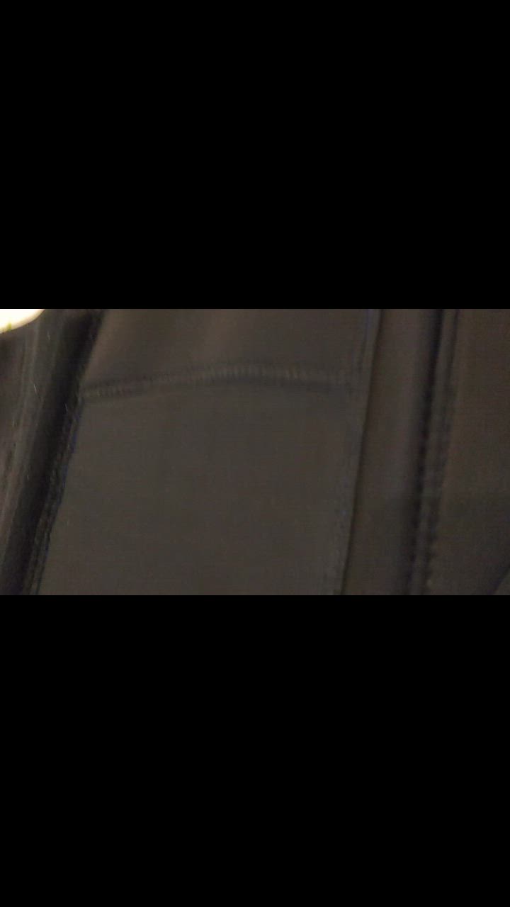 全体のレビュー動画のサムネイル | 2