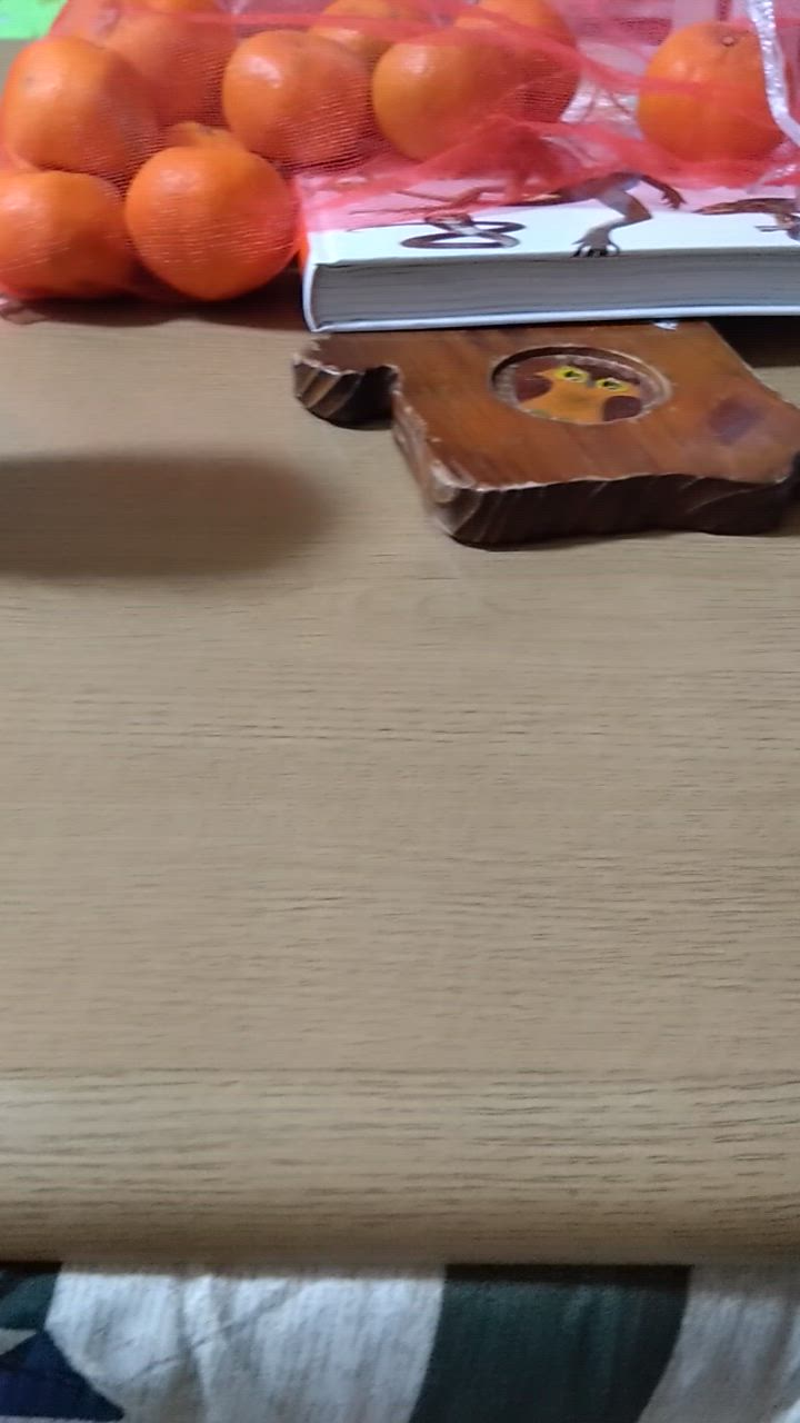 全体のレビュー動画のサムネイル | 1