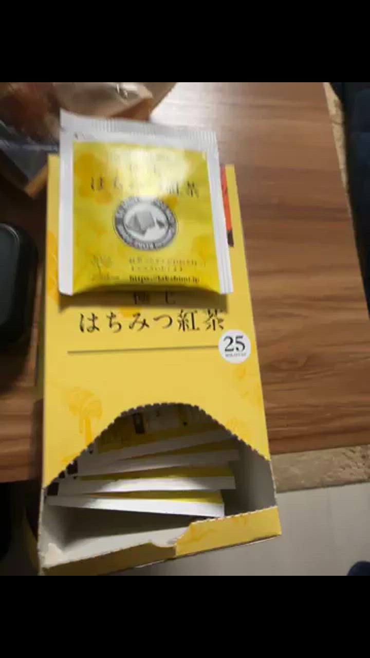全体のレビュー動画のサムネイル | 11