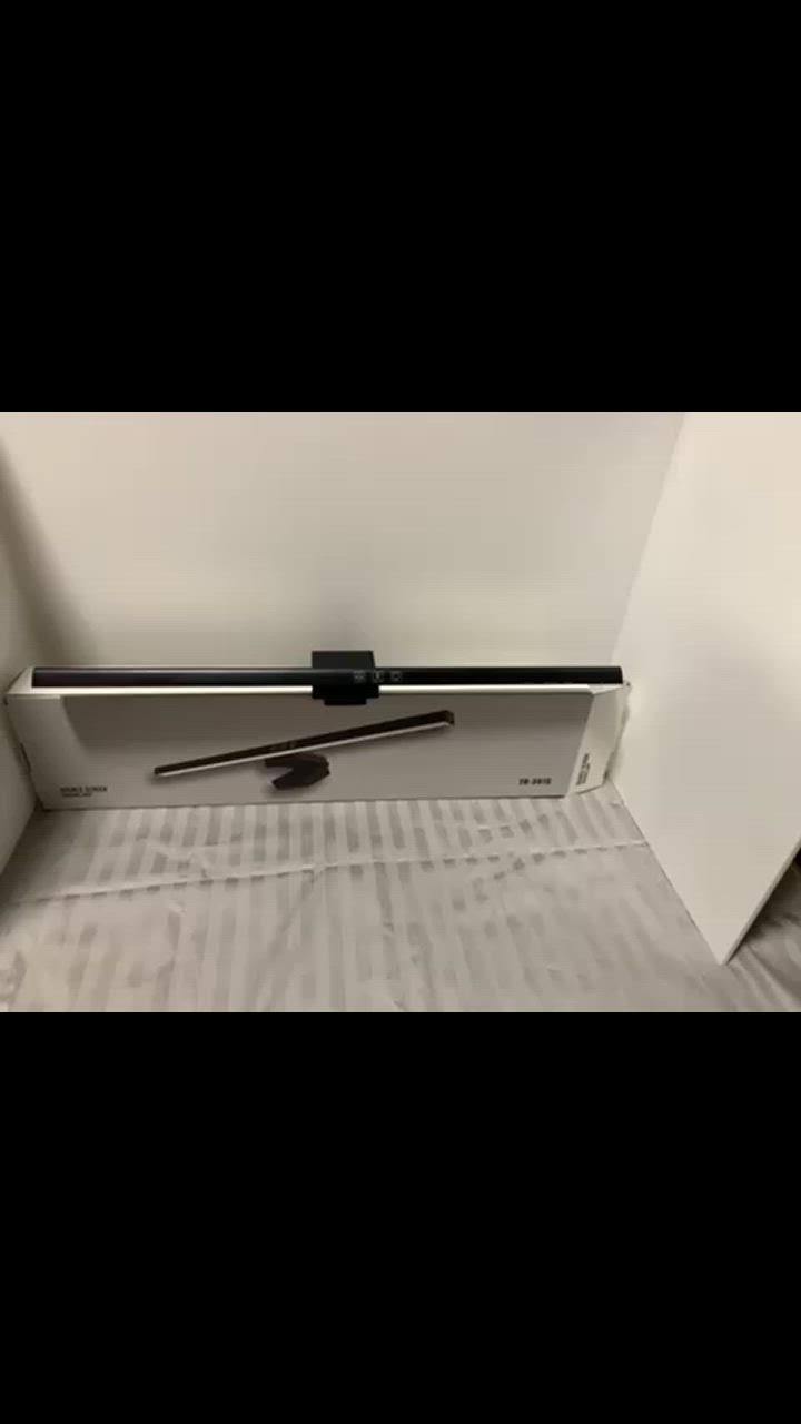 全体のレビュー動画のサムネイル | 3