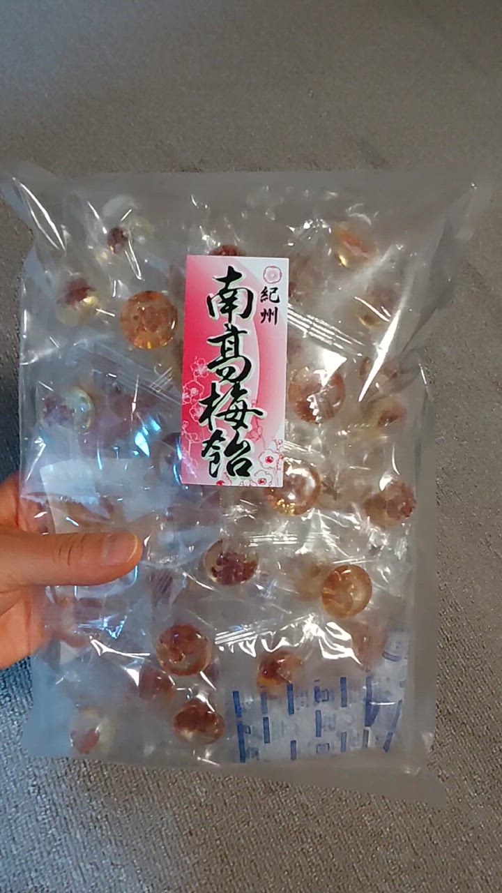 全体のレビュー動画のサムネイル | 2