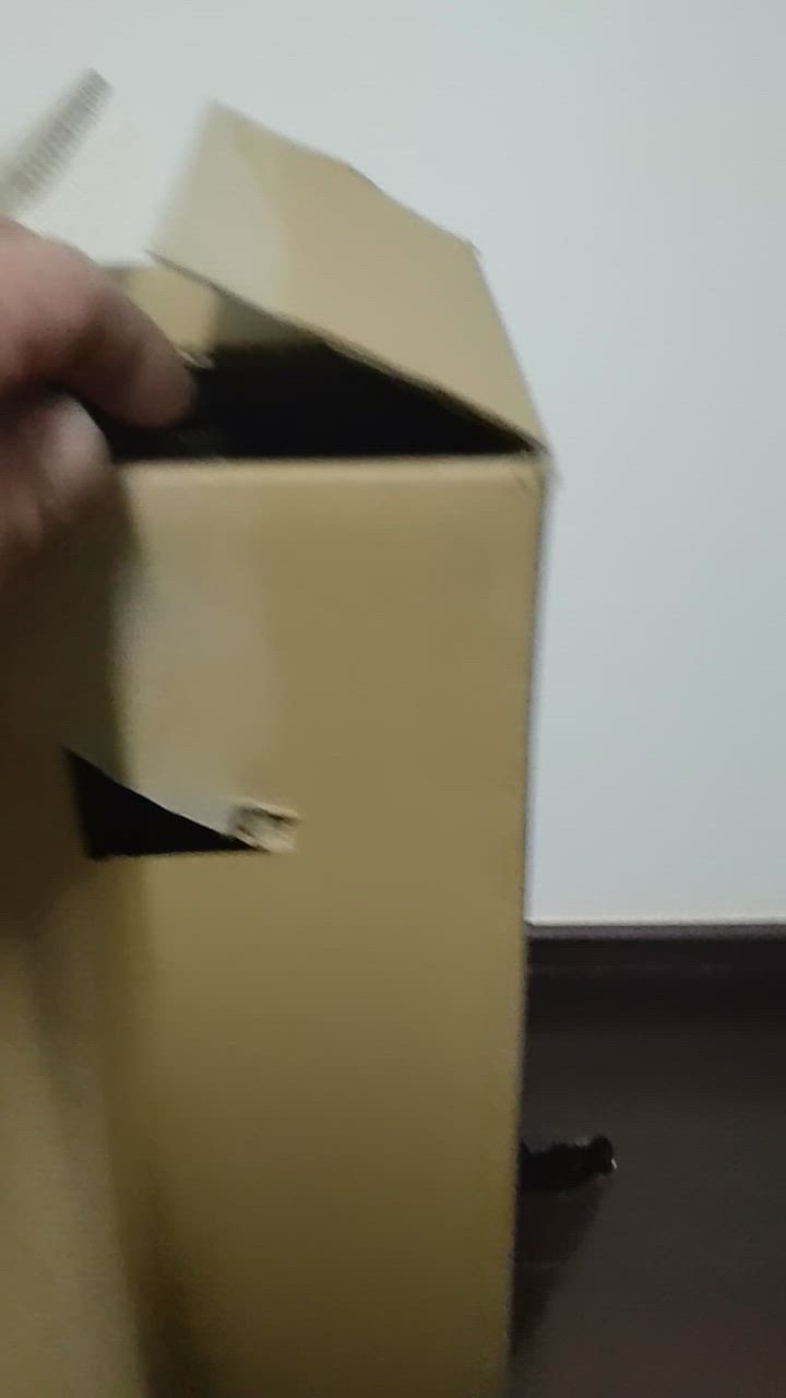 全体のレビュー動画のサムネイル | 9