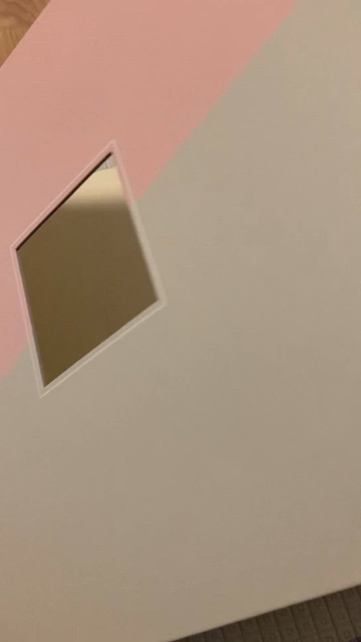 全体のレビュー動画のサムネイル | 4