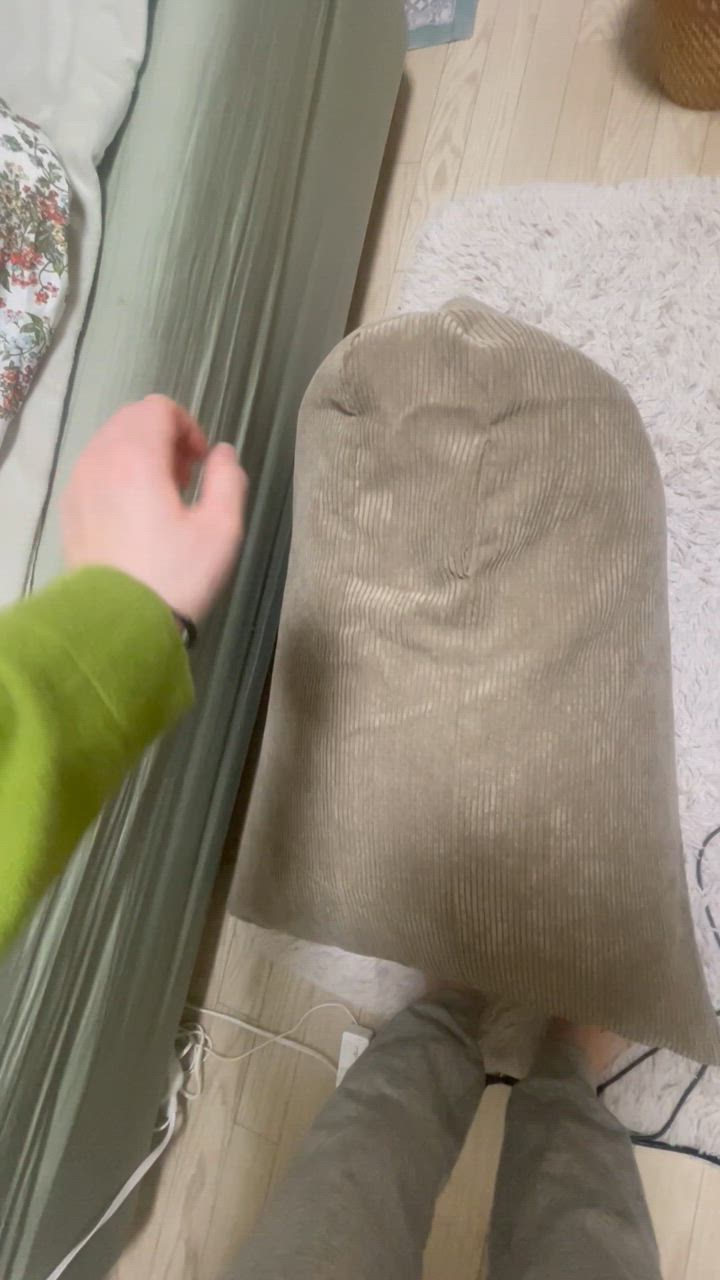9件目のレビュー動画のサムネイル | 0