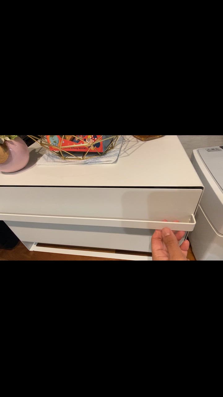 全体のレビュー動画のサムネイル | 5