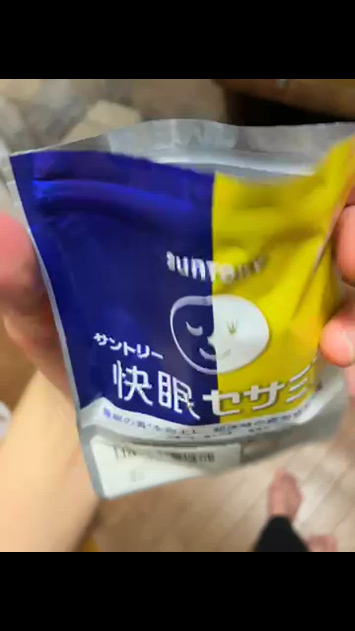 全体のレビュー動画のサムネイル | 14