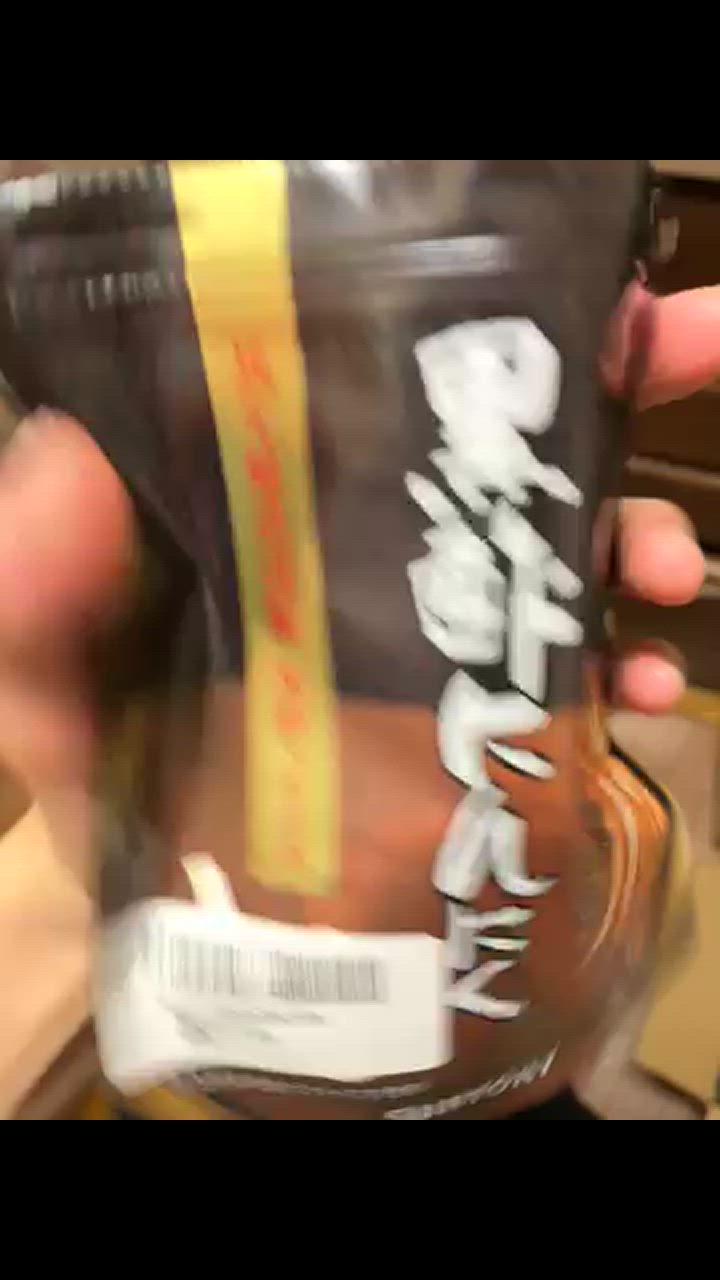 全体のレビュー動画のサムネイル | 13