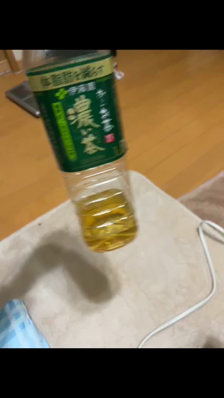 1件目のレビュー動画のサムネイル | 0