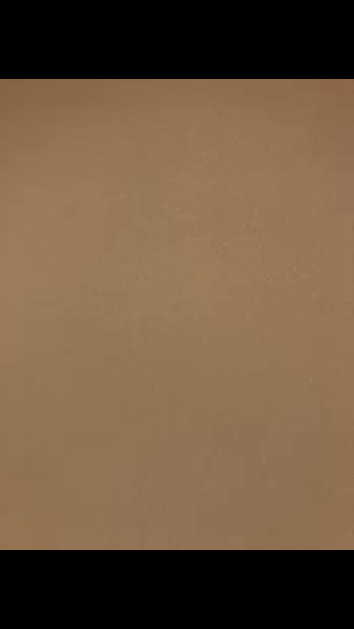 全体のレビュー動画のサムネイル | 8