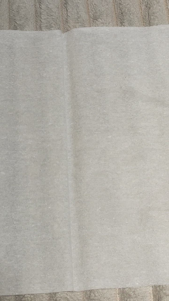 全体のレビュー動画のサムネイル | 12