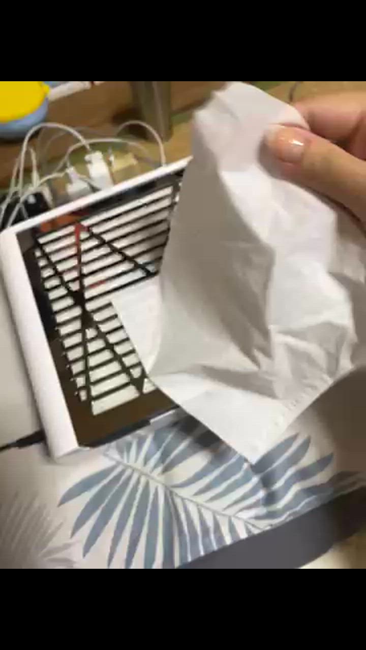 全体のレビュー動画のサムネイル | 1