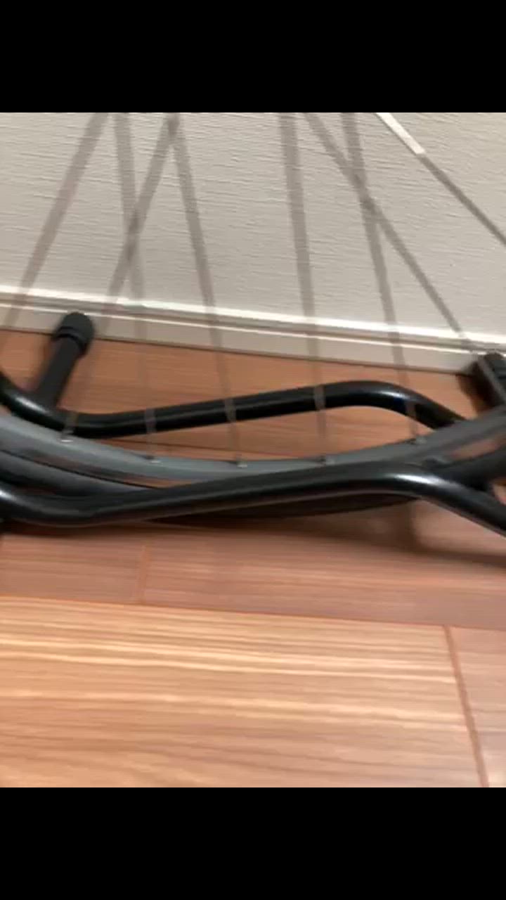 GORIX 送料無料 自転車 スタンド 縦置き 自転車スタンド 縦 1台