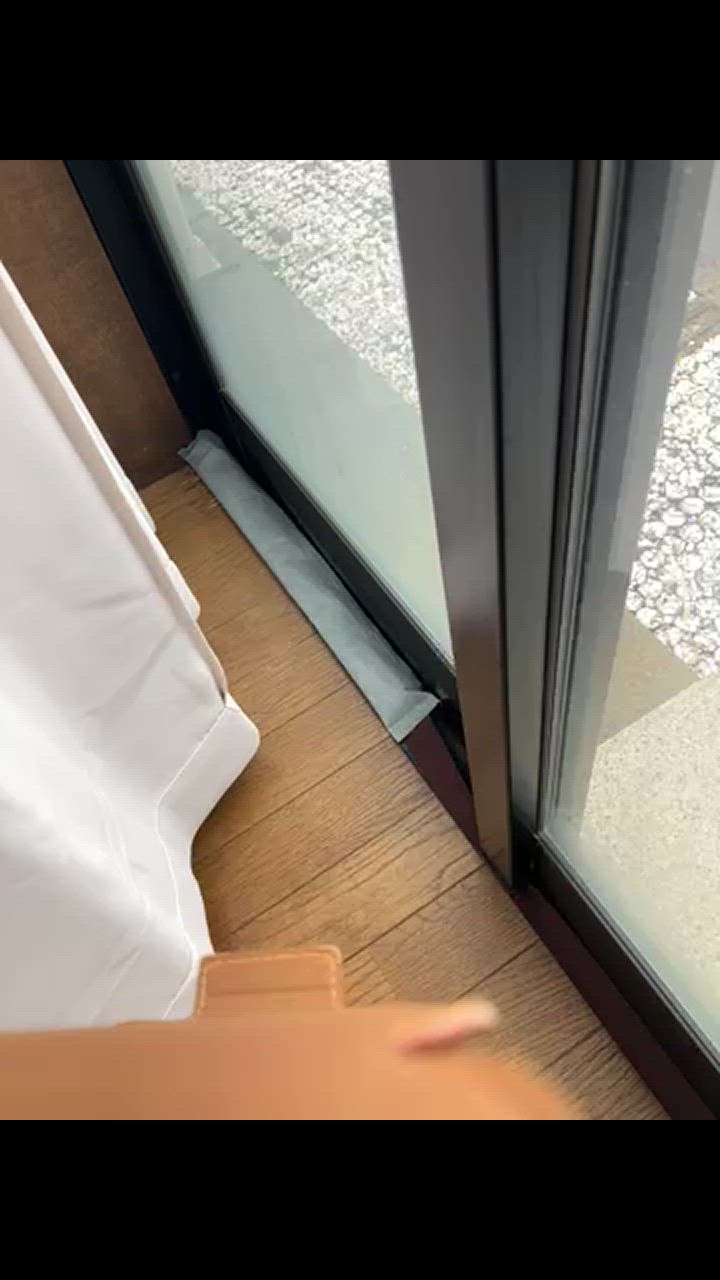 6件目のレビュー動画のサムネイル | 0