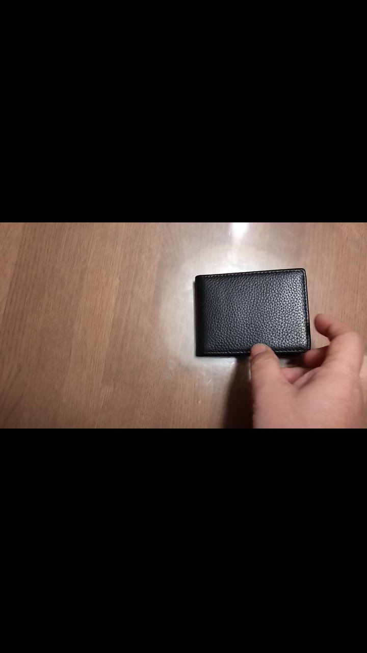 全体のレビュー動画のサムネイル | 0