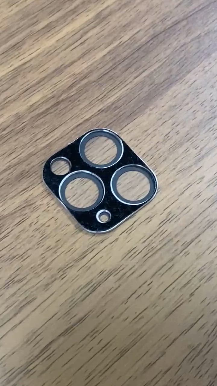 全体のレビュー動画のサムネイル | 0