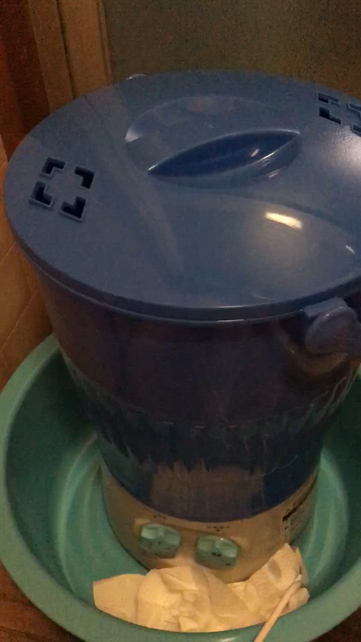 全体のレビュー動画のサムネイル | 4