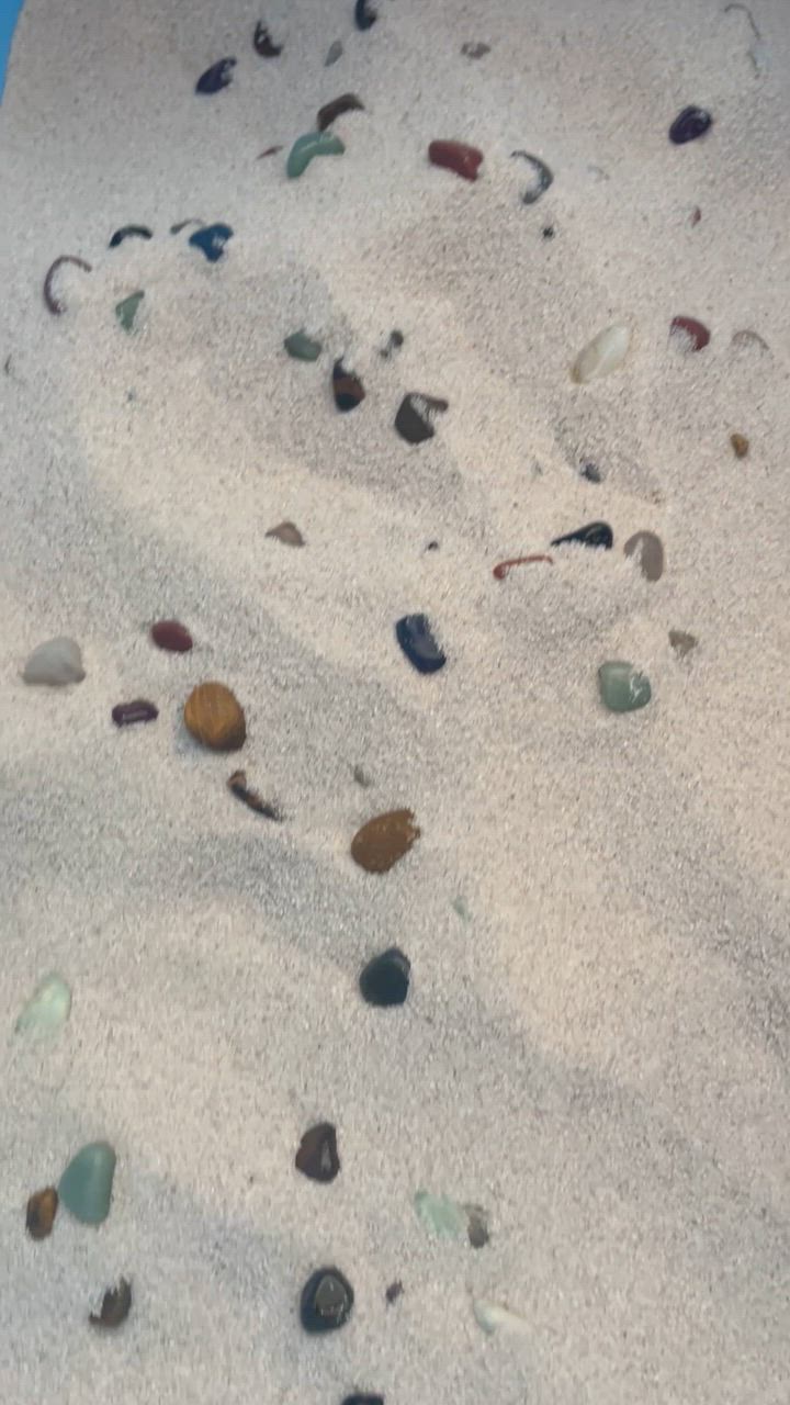 9件目のレビュー動画のサムネイル | 0