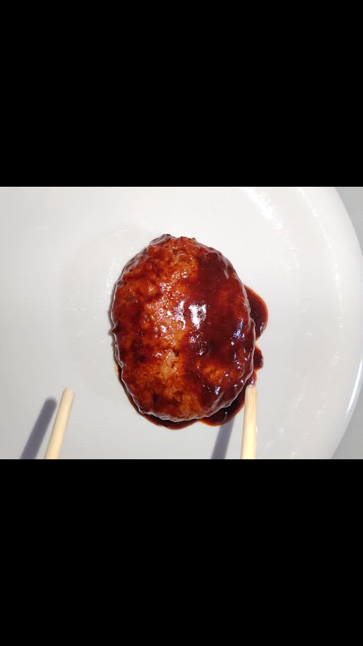 全体のレビュー動画のサムネイル | 3