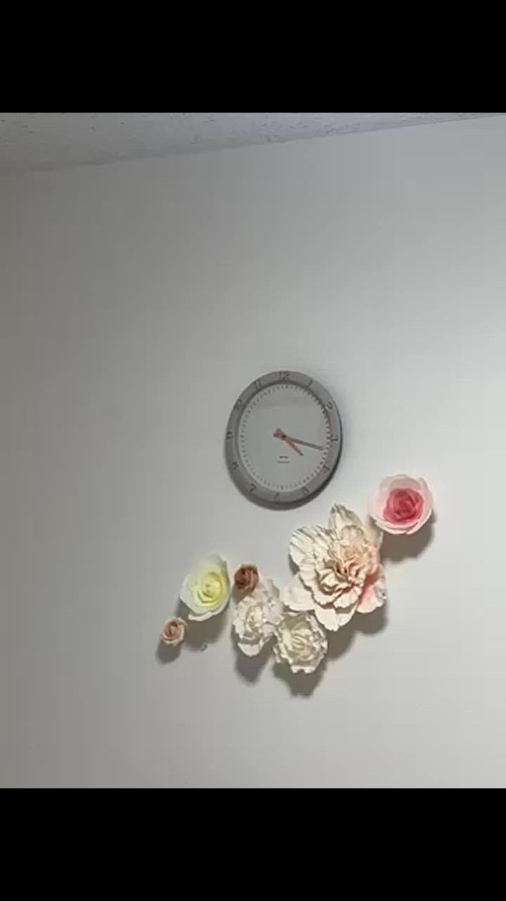 全体のレビュー動画のサムネイル | 1