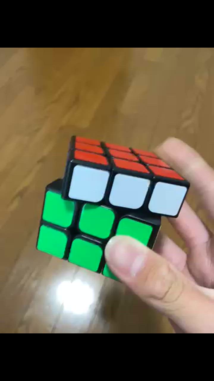 全体のレビュー動画のサムネイル | 11