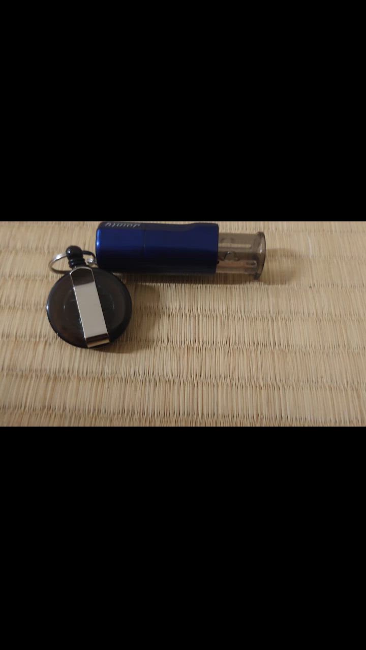 全体のレビュー動画のサムネイル | 11