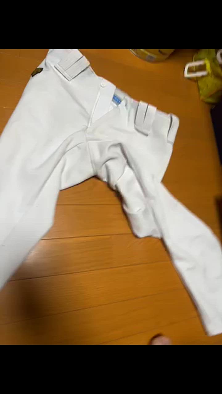 全体のレビュー動画のサムネイル | 6