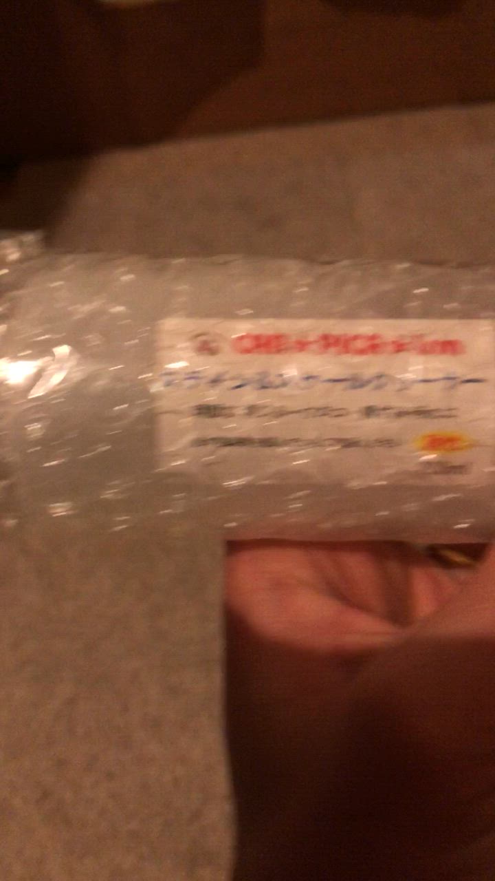 全体のレビュー動画のサムネイル | 0
