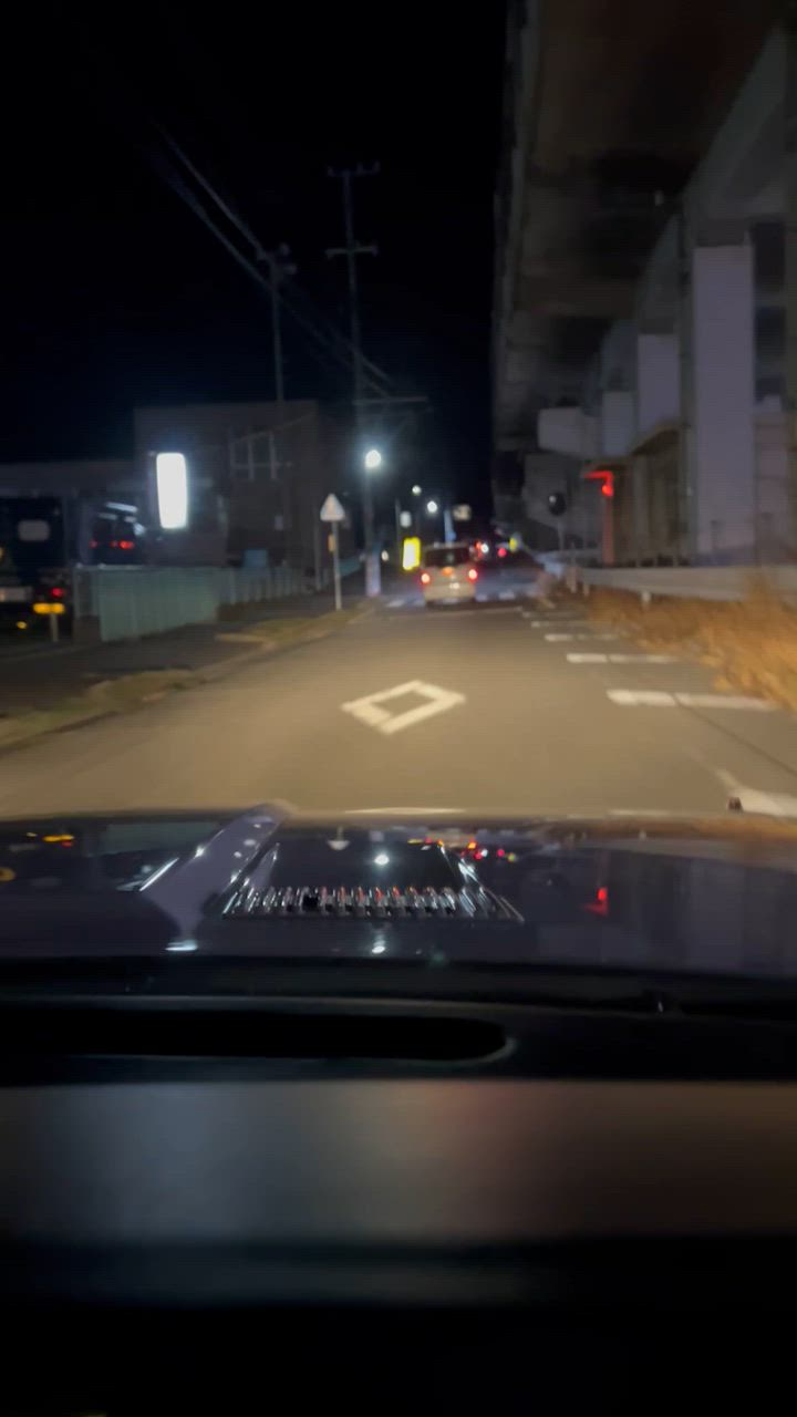 全体のレビュー動画のサムネイル | 1