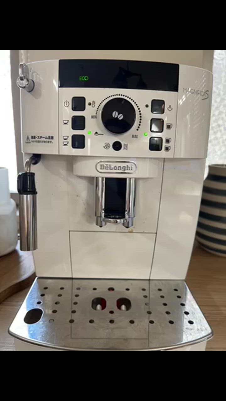 全体のレビュー動画のサムネイル | 8