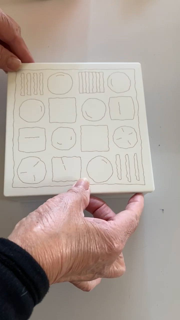 全体のレビュー動画のサムネイル | 6