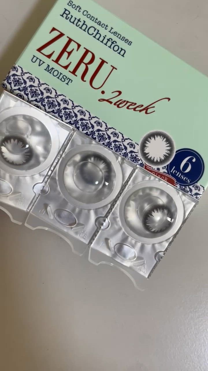 全体のレビュー動画のサムネイル | 8