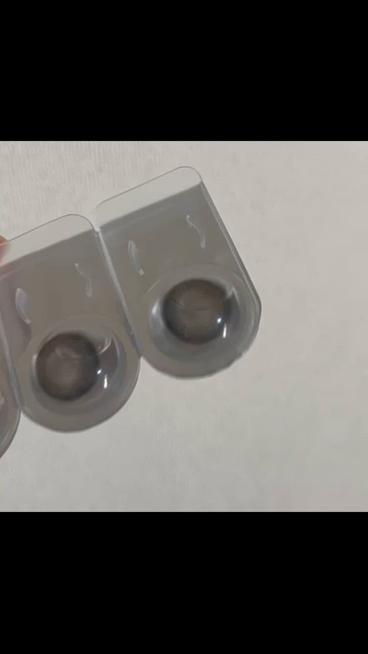 全体のレビュー動画のサムネイル | 0