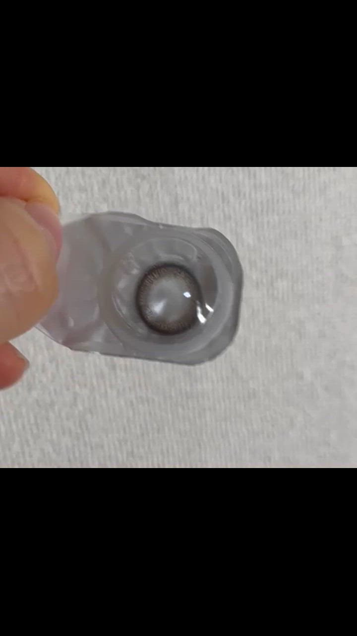 全体のレビュー動画のサムネイル | 5