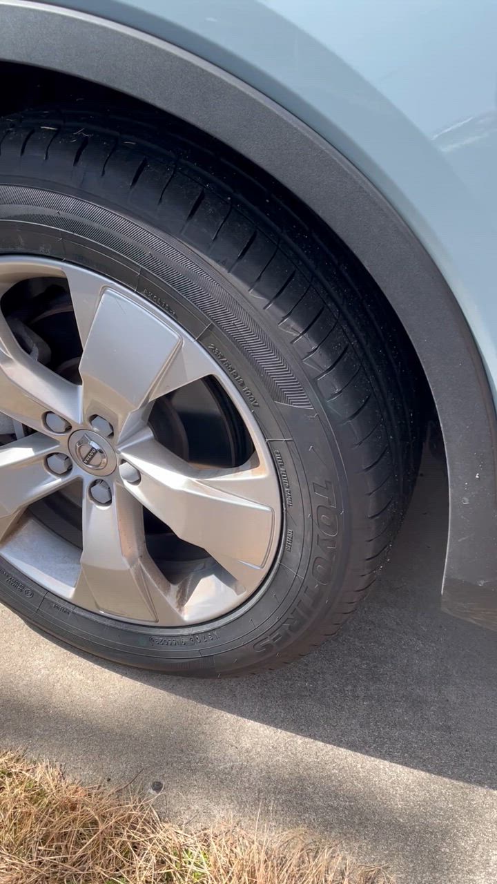 たっくん専用235／55R18 PROXES トーヨー 235/55R18 100V CL1 SUV 新品 夏タイヤ 2025年製