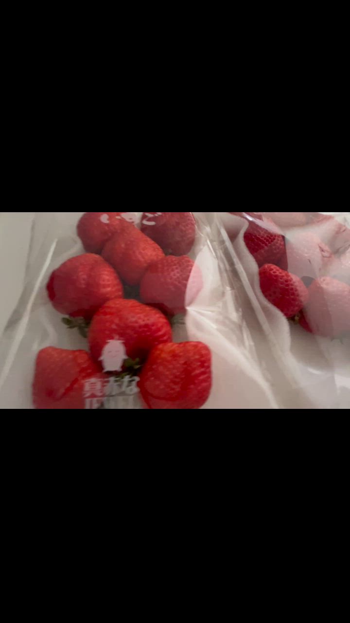 全体のレビュー動画のサムネイル | 2