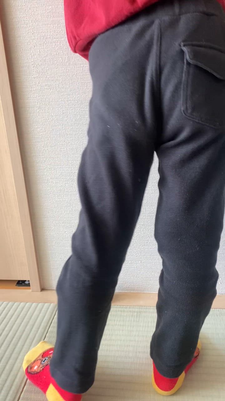 全体のレビュー動画のサムネイル | 12