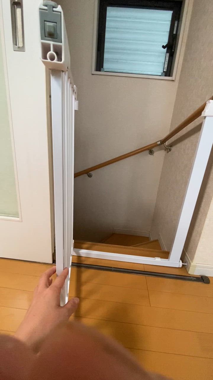 全体のレビュー動画のサムネイル | 17
