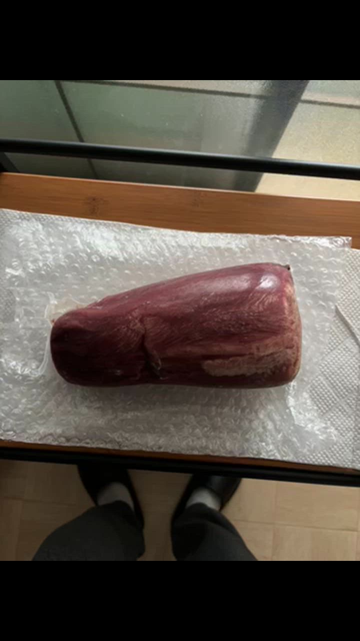 全体のレビュー動画のサムネイル | 0