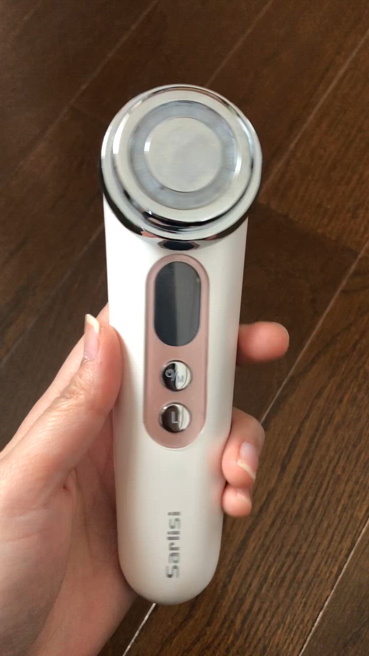 全体のレビュー動画のサムネイル | 7