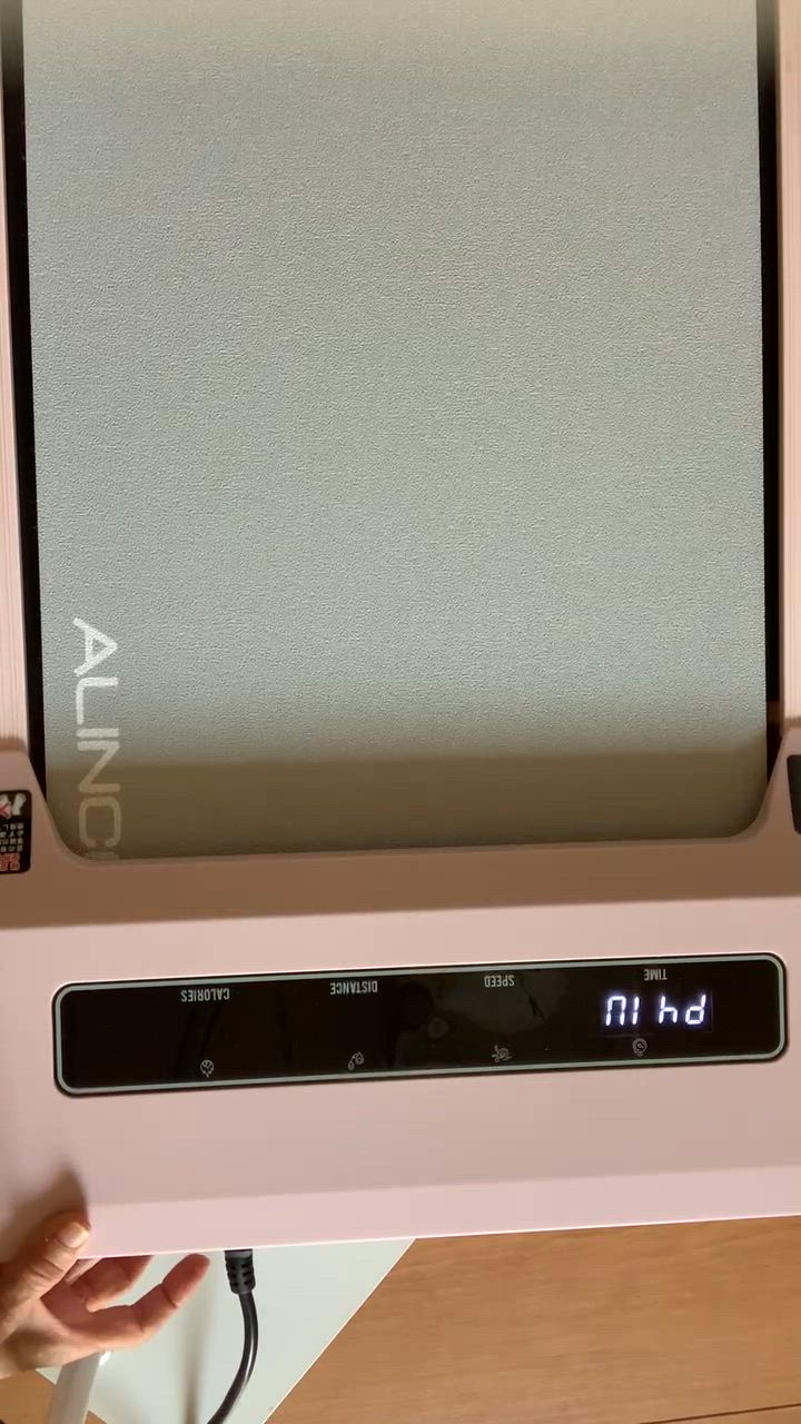1件目のレビュー動画のサムネイル | 0