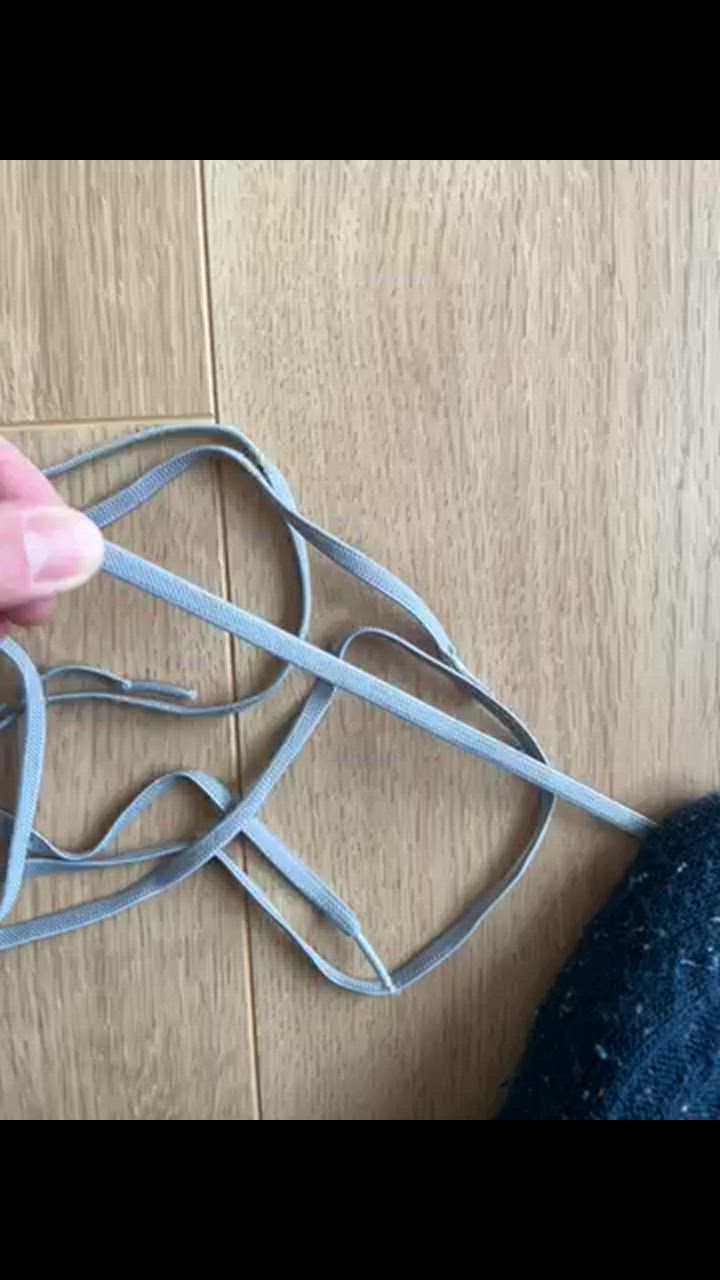 全体のレビュー動画のサムネイル | 8
