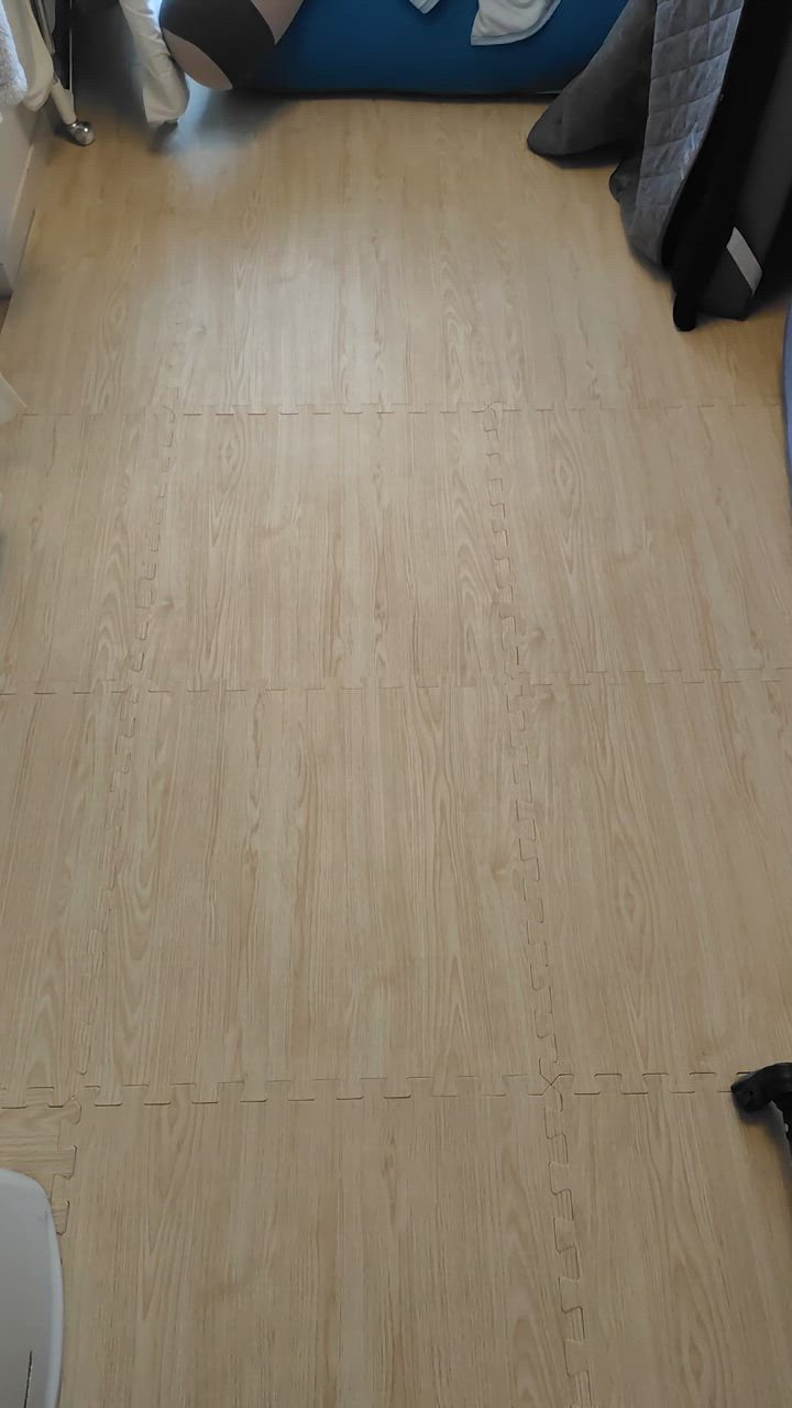 全体のレビュー動画のサムネイル | 14