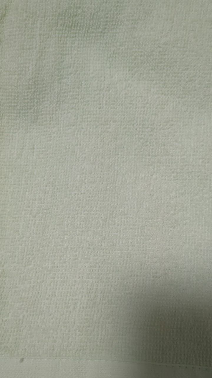 全体のレビュー動画のサムネイル | 17