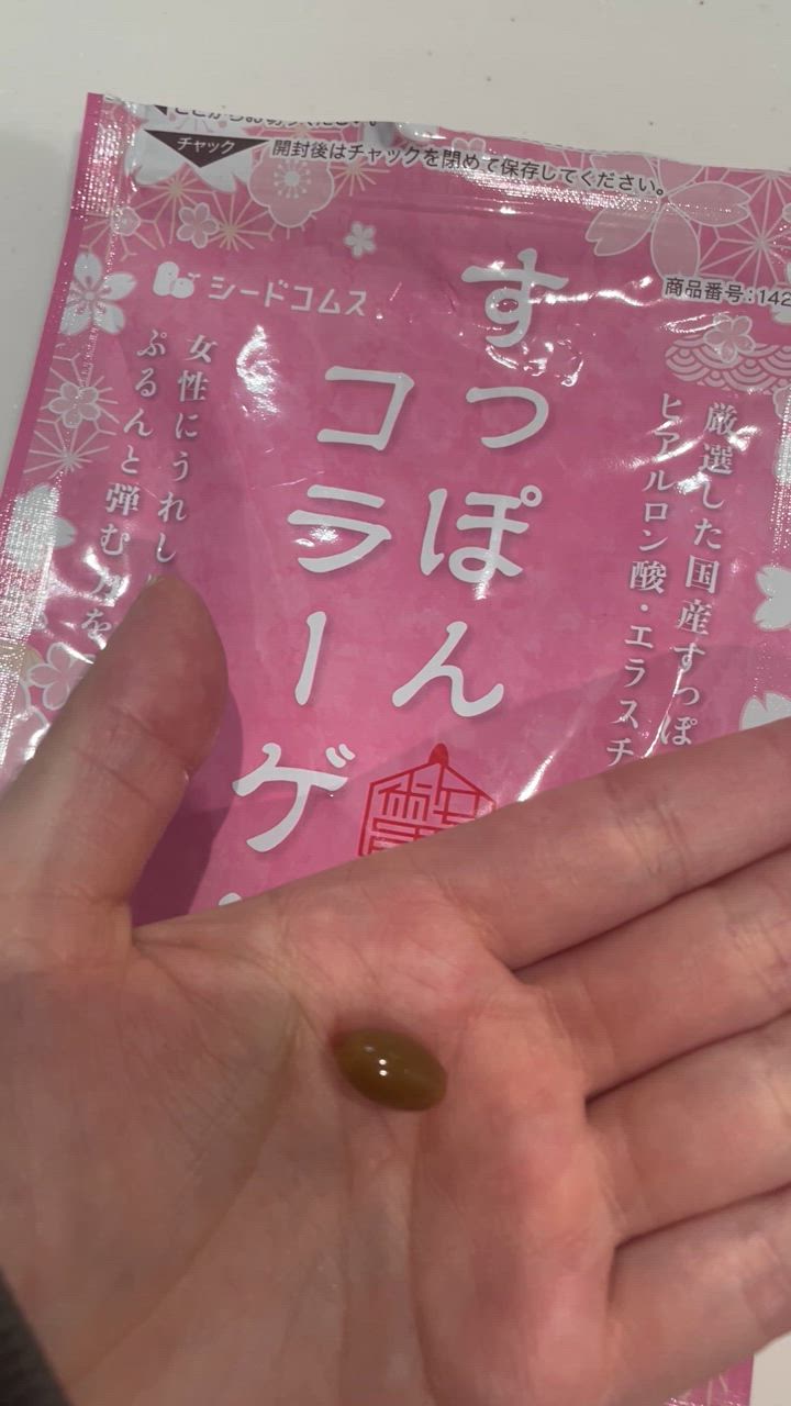 全体のレビュー動画のサムネイル | 10