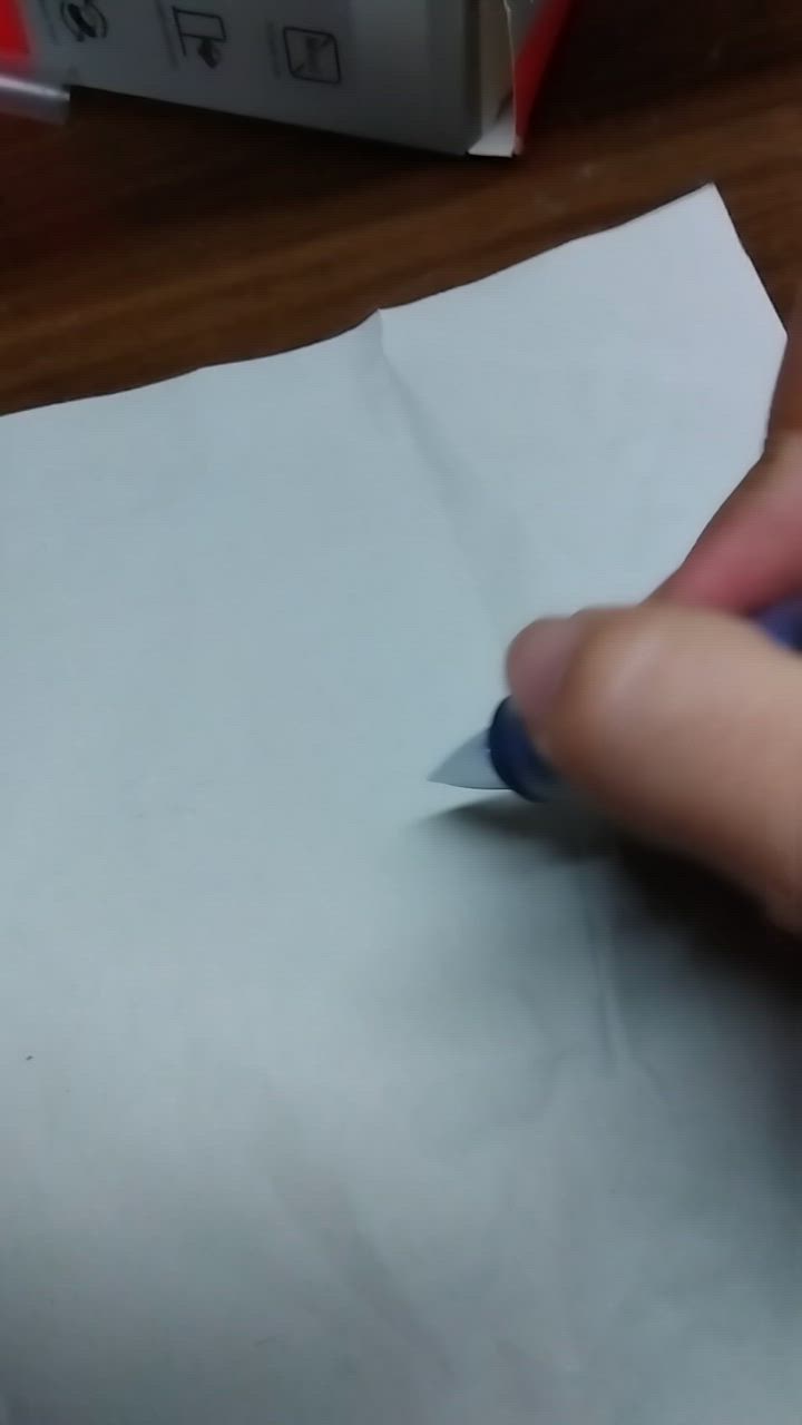 全体のレビュー動画のサムネイル | 0
