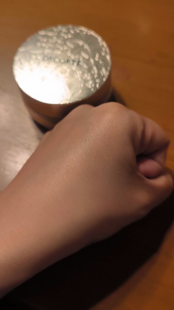 全体のレビュー動画のサムネイル | 3