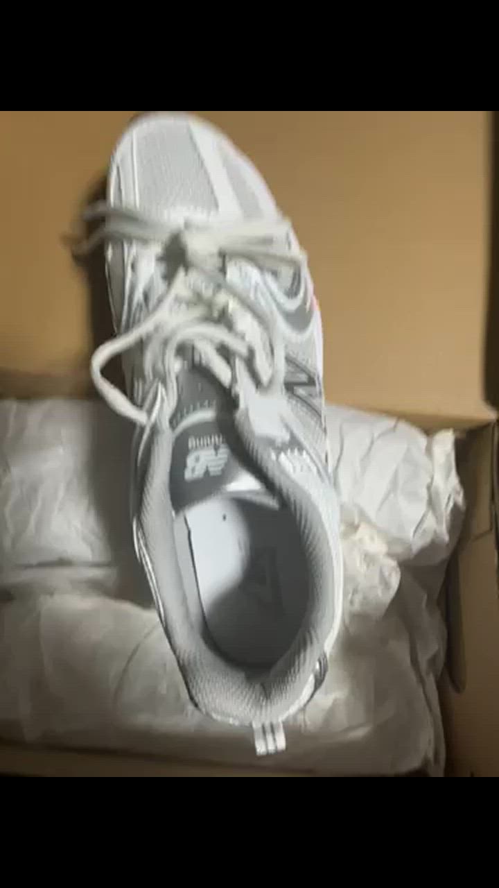 New Balance NEW BALANCE ニューバランス MR530EMA(D) MR530