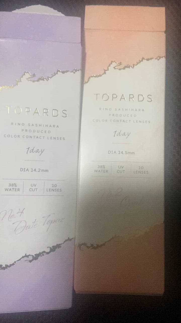 全体のレビュー動画のサムネイル | 19